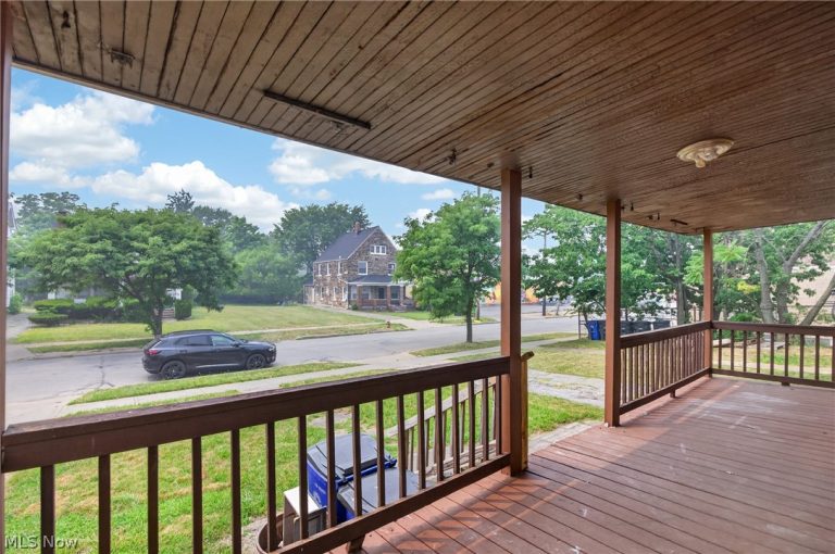3527 140th Street, Cleveland, OH - Photo 6