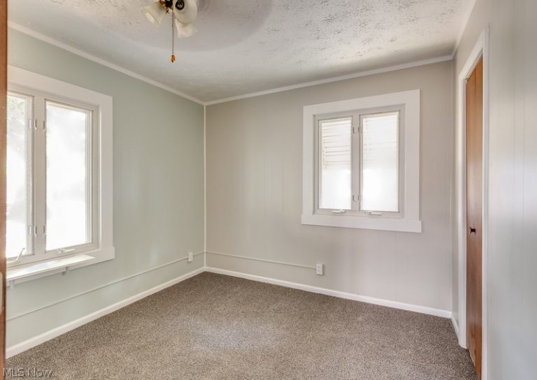 1314 Allendale Avenue, Akron, OH - Photo 4