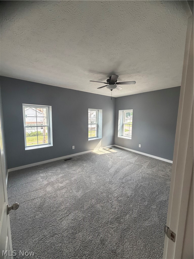 76 Main Street, Salineville, OH - Photo 4