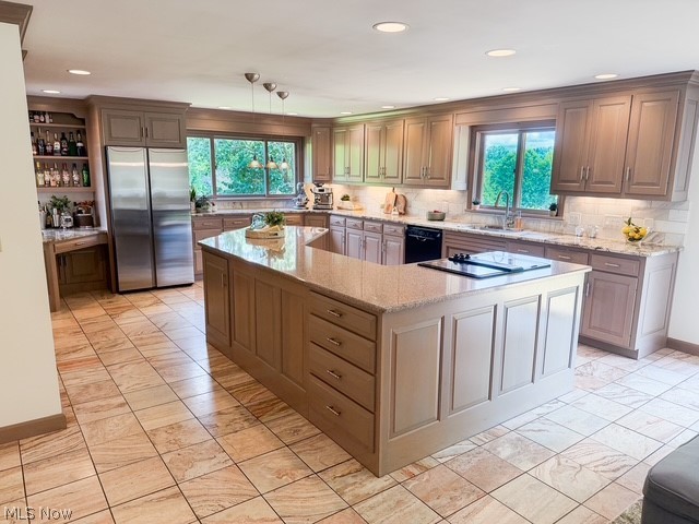 1157 Hilltop Road, New Philadelphia, OH - Photo 5