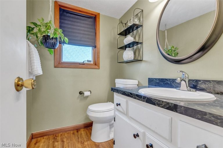 26 Brune Drive, Bedford, OH - Photo 6