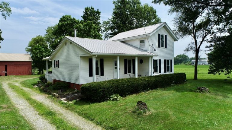 28099 State Route 58, Sullivan, OH - Photo 3