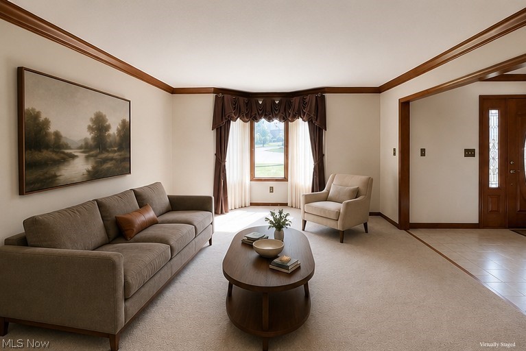 4822 Sweetwater Drive, Brecksville, OH - Photo 8