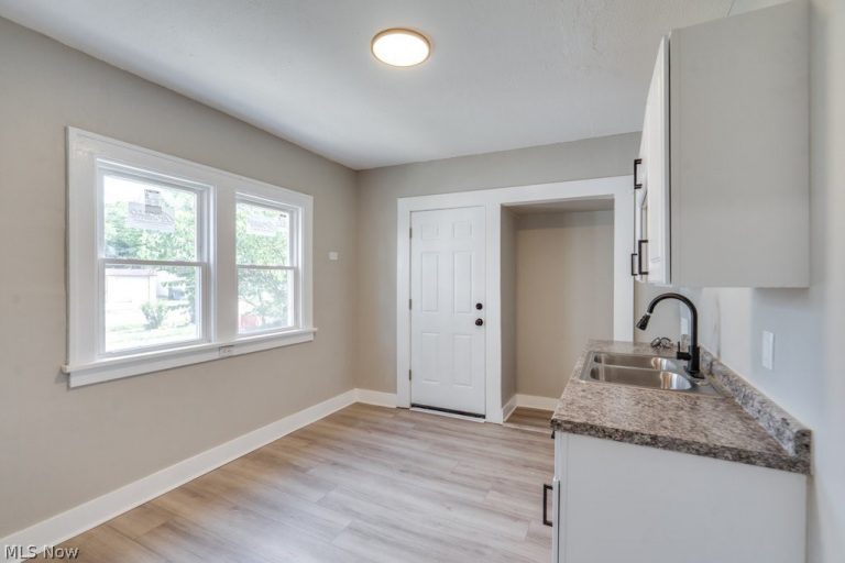 4131 146th Street, Cleveland, OH - Photo 5