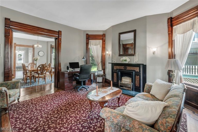 625 Main Street, Kent, OH - Photo 8