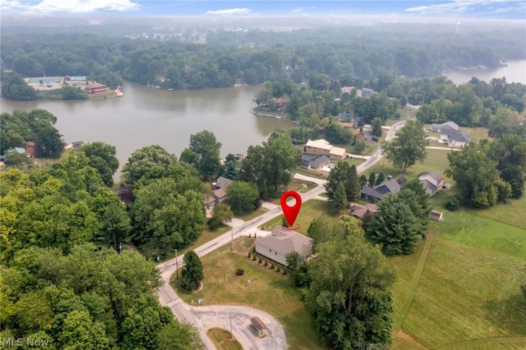 7326 State Route 19, Unit 9 lot 211, Mount Gilead, OH - Photo 2
