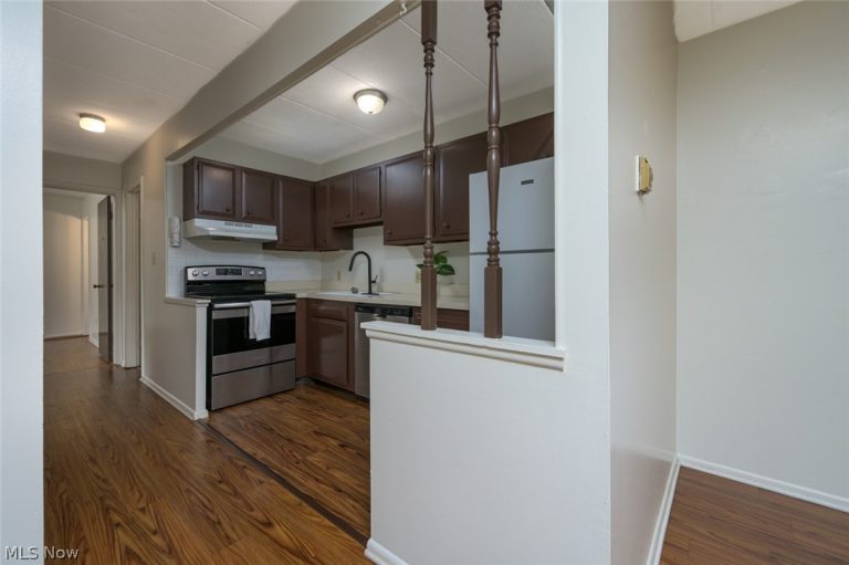 988 Lincoln Street, Kent, OH - Photo 8