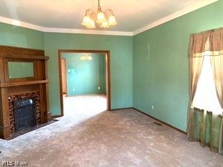 1936 Creston Road, Cambridge, OH - Photo 8