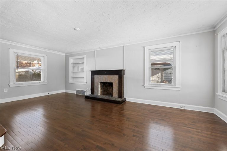 3499 Blanche Avenue, Cleveland Heights, OH - Photo 4