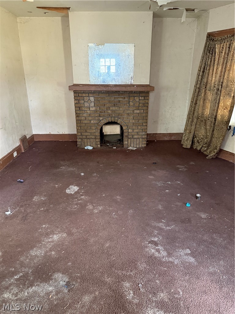1014 141st Street, Cleveland, OH - Photo 6