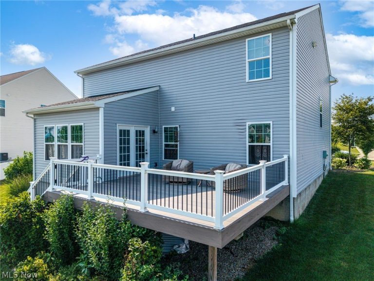 5549 Coverdale Way, Medina, OH - Photo 3