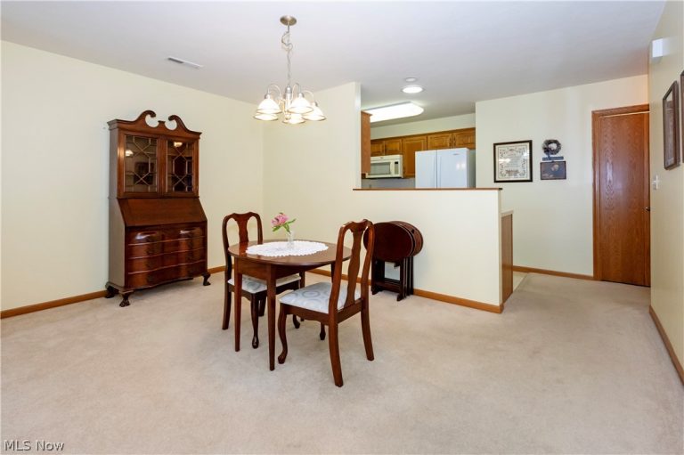 3108 Bayberry Cove, Wooster, OH - Photo 8