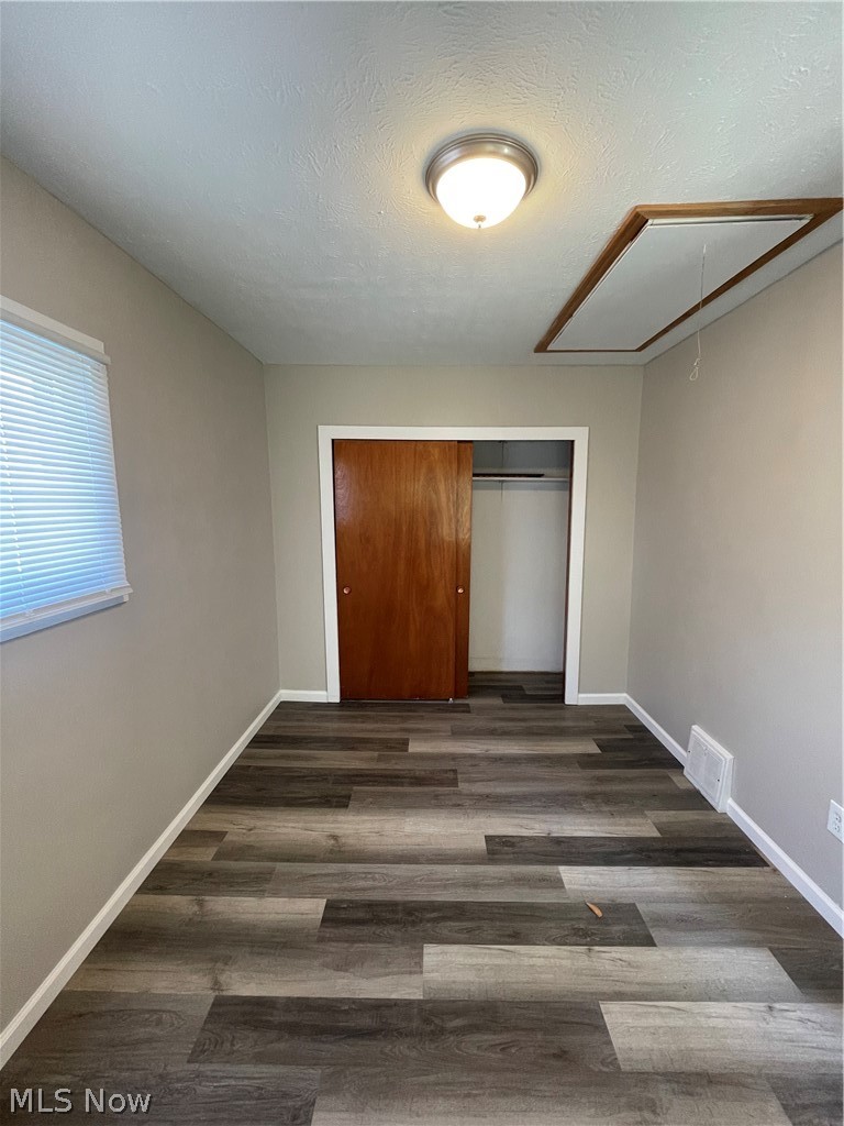 3761 135th Street, Cleveland, OH - Photo 5