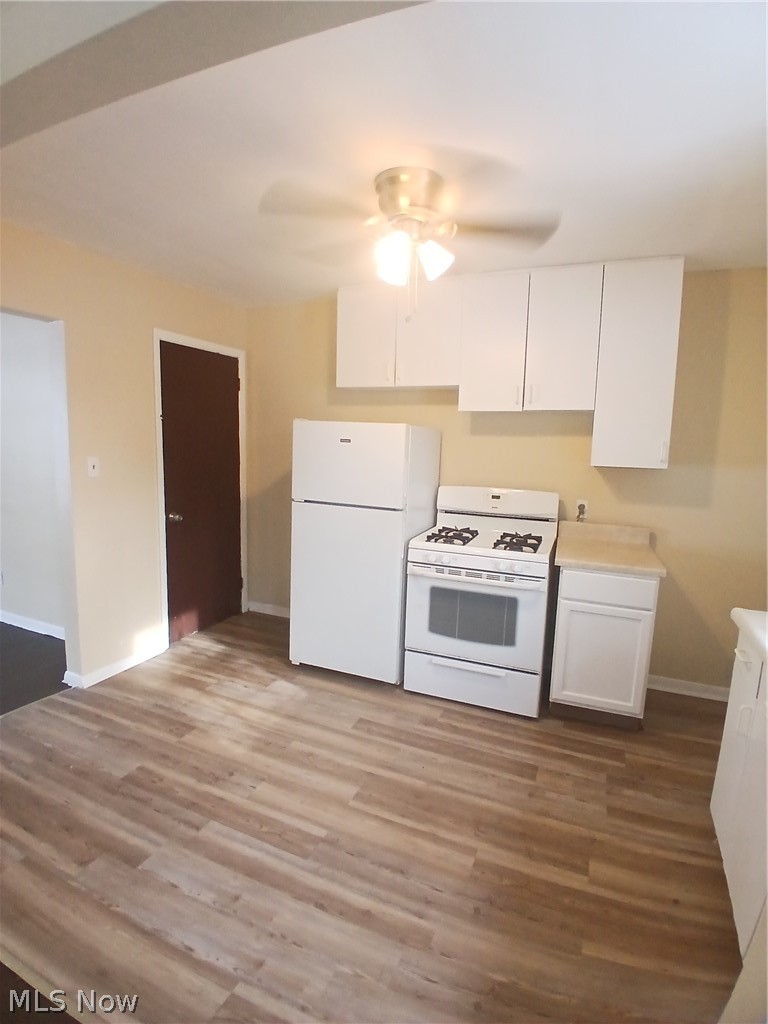 21 Zents Avenue, Youngstown, OH - Photo 8