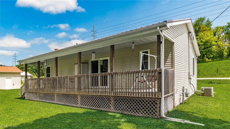 4021 State Route 13, New Lexington, OH - Photo 3
