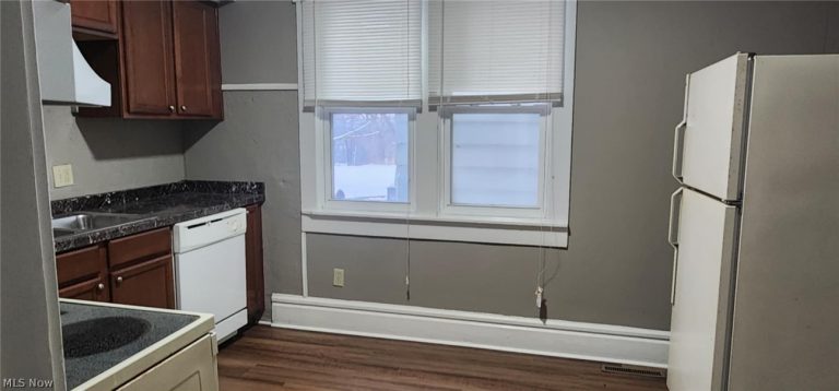 244 Arch Street, Akron, OH - Photo 6