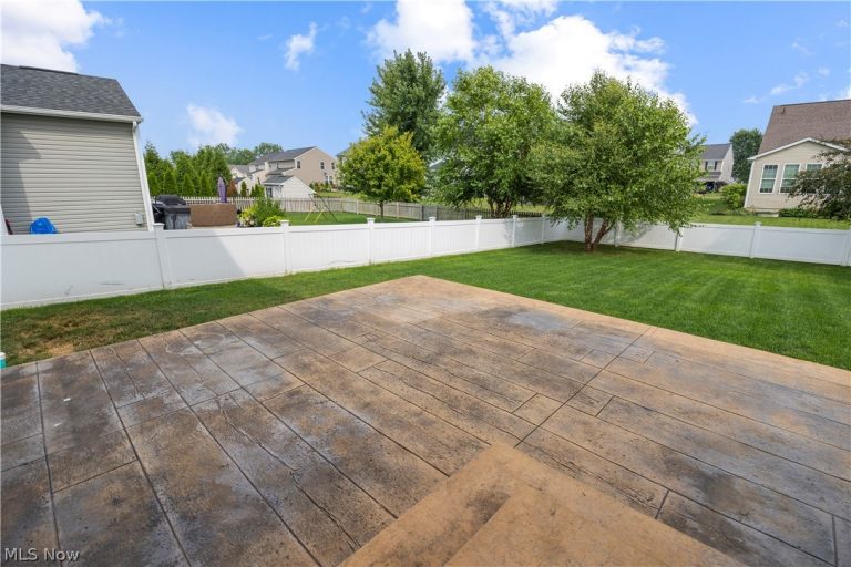 3109 Woodland Trail, Avon, OH - Photo 5