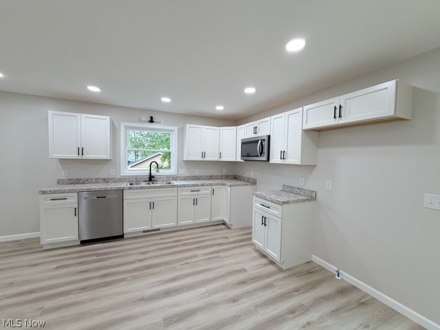 318 14th Street, Dover, OH - Photo 5