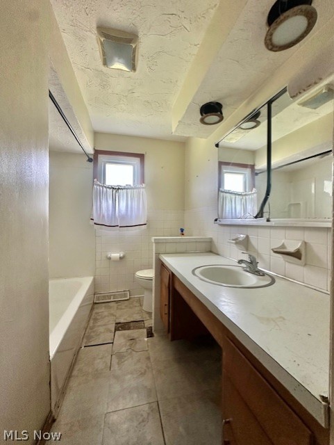 1820 23rd Street, Lorain, OH - Photo 5