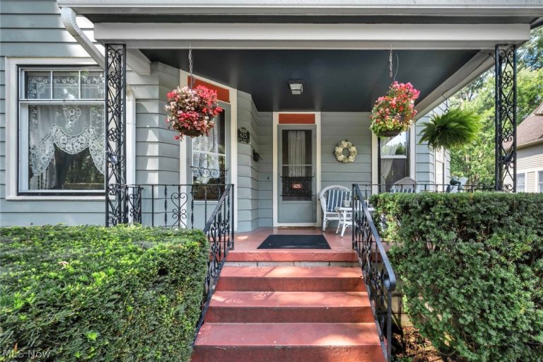 625 Main Street, Kent, OH - Photo 4