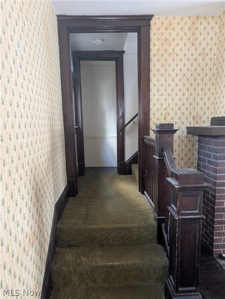 1211 Chestnut Street, Coshocton, OH - Photo 6