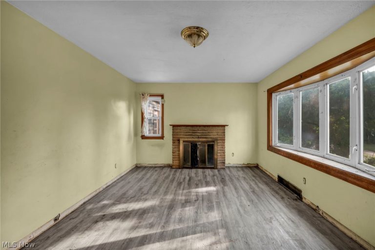 2680 Nesmith Lake Boulevard, Akron, OH - Photo 3