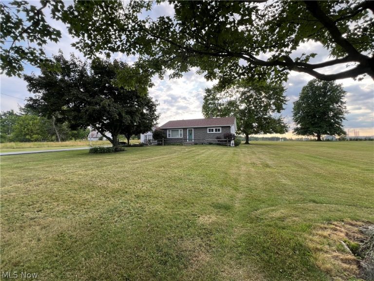 7571 State Route 45, Orwell, OH - Photo 3