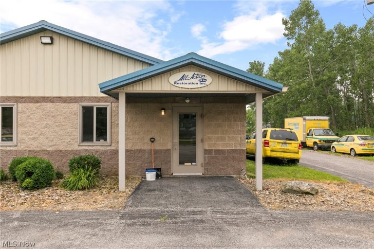 75 Eastgate Drive, North Lima, OH - Photo 2