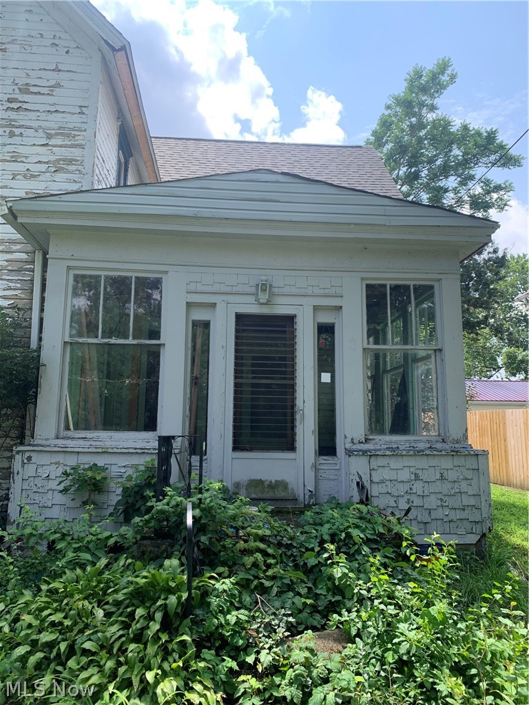 334 State Street, Leetonia, OH - Photo 4