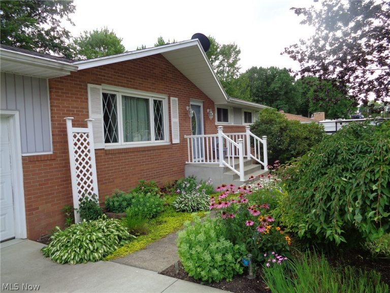 824 39th Street, Canton, OH - Photo 3