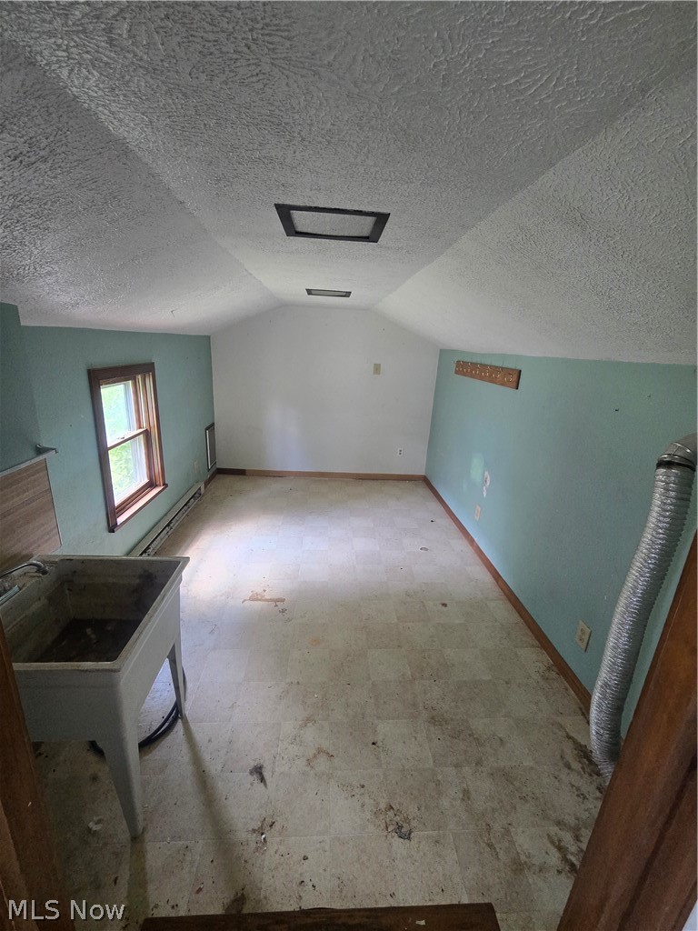 4225 Hattrick Road, Rootstown, OH - Photo 8