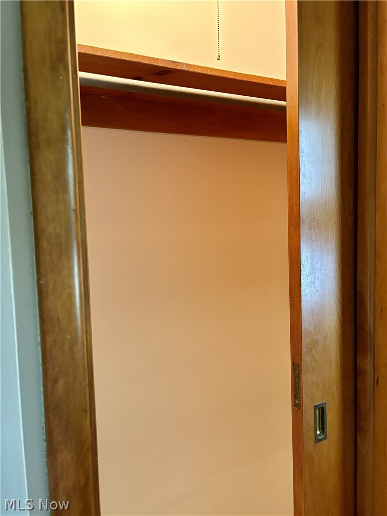 319 Bachtel Street, North Canton, OH - Photo 5