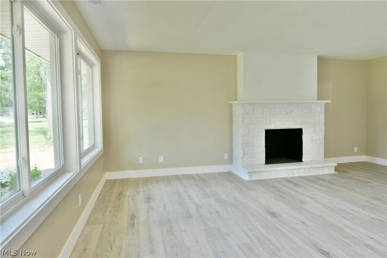 727 Truesdale Road, Boardman, OH - Photo 6