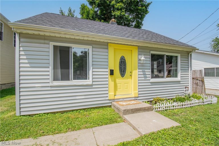 908 Hayes Avenue, Willoughby, OH - Photo 5