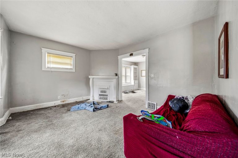 9700 Adams Avenue, Cleveland, OH - Photo 6