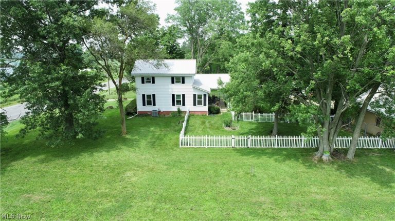 28099 State Route 58, Sullivan, OH - Photo 6