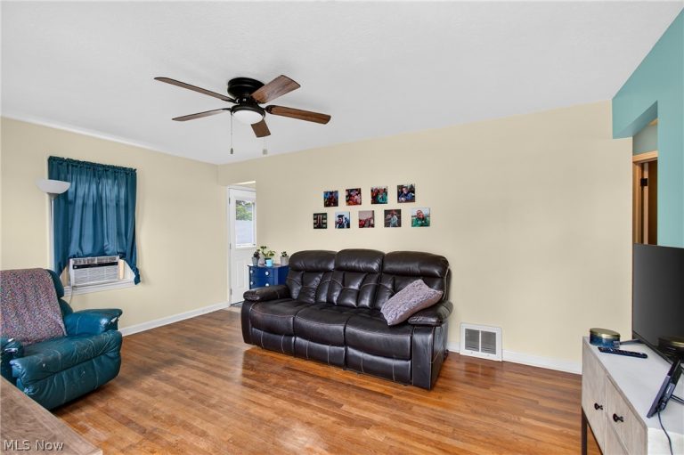 1611 32nd Street, Canton, OH - Photo 6