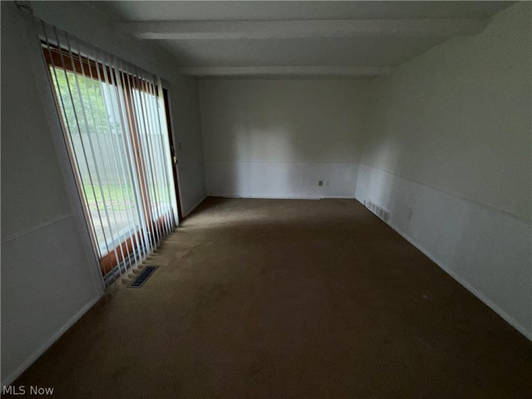 909 Thistle Place, Warren, OH - Photo 6