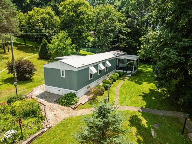 26551 SR 93, Fresno, OH - Photo 4