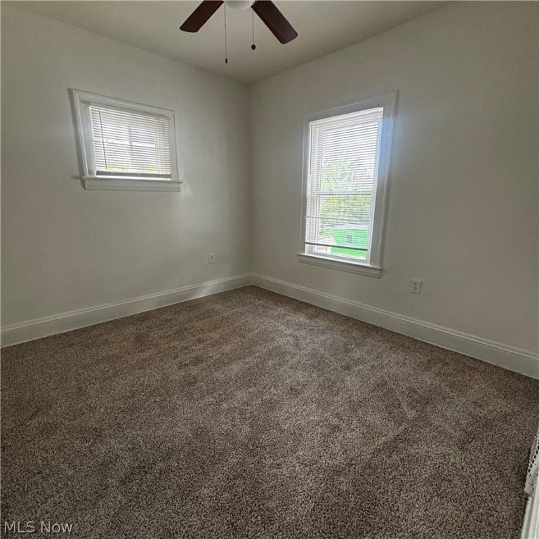3736 153rd Street, Cleveland, OH - Photo 3