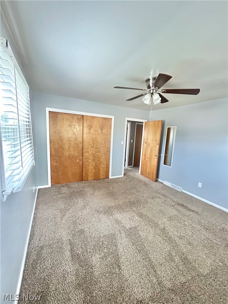 300 38th Street, Shadyside, OH - Photo 8