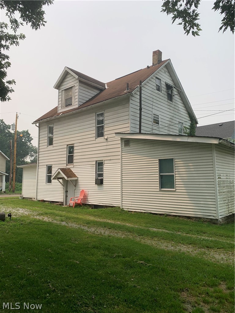 333 Lloyd Street, Akron, OH - Photo 4