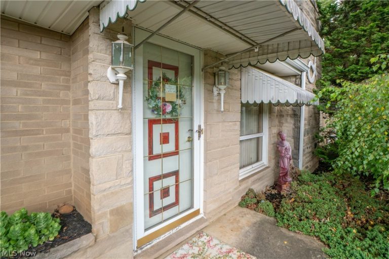 5345 Schario Road, Canton, OH - Photo 4