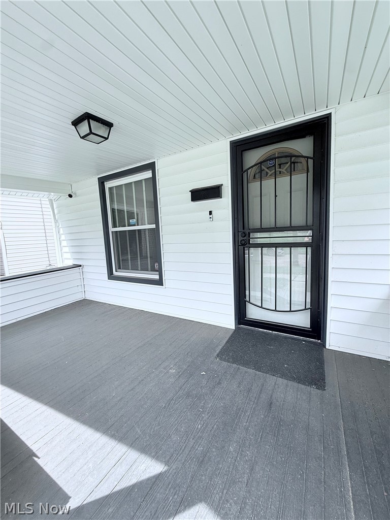 2132 10th Street, Akron, OH - Photo 8
