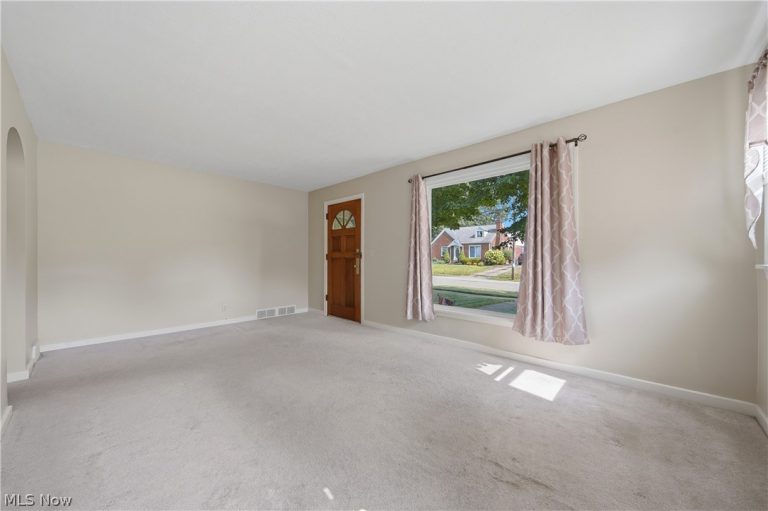 3002 15th Street, Canton, OH - Photo 4