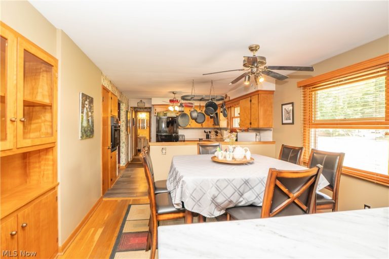 731 Bachtel Street, North Canton, OH - Photo 8