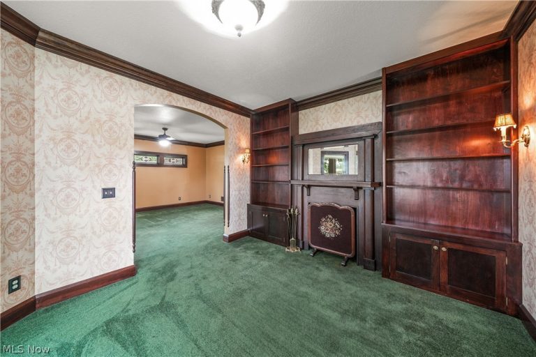 2474 Buckeye Boulevard, Ravenna, OH - Photo 8