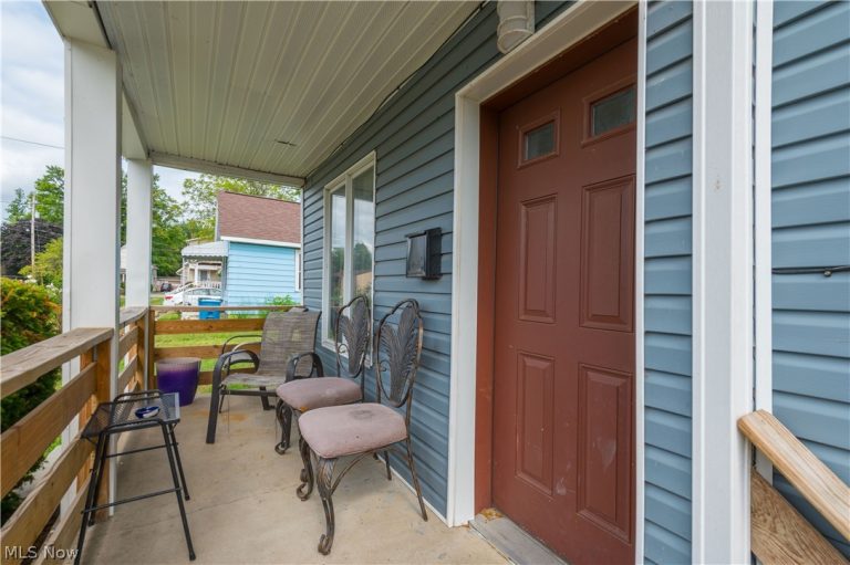 1312 14th Street, Lorain, OH - Photo 8