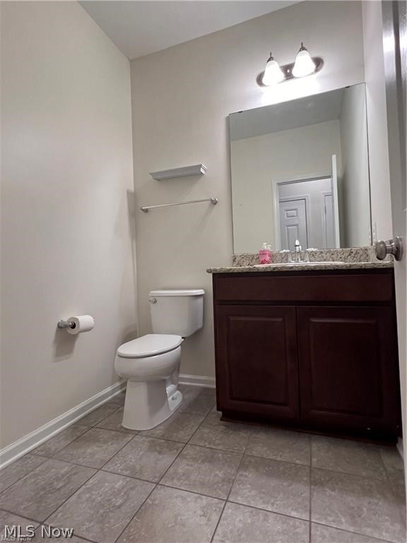 10422 Florida Street, Aurora, OH - Photo 6