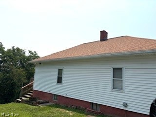 1936 Creston Road, Cambridge, OH - Photo 4